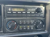 2017 Mazda Bongo VAN Van for sale, Japanese used car export - photo 16 of 32 | GULJI TRADERS