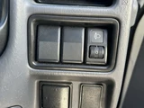 2017 Mazda Bongo VAN Van for sale, Japanese used car export - photo 18 of 32 | GULJI TRADERS