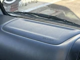 2017 Mazda Bongo VAN Van for sale, Japanese used car export - photo 19 of 32 | GULJI TRADERS