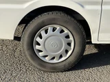 2017 Mazda Bongo VAN Van for sale, Japanese used car export - photo 23 of 32 | GULJI TRADERS
