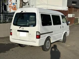 2017 Mazda Bongo VAN Van for sale, Japanese used car export - photo 29 of 32 | GULJI TRADERS