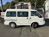 2017 Mazda Bongo VAN Van for sale, Japanese used car export - photo 30 of 32 | GULJI TRADERS
