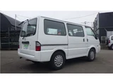2017 Mazda Bongo VAN 1.8DX4WD Van for sale, Japanese used car export - photo 2 of 34 | GULJI TRADERS