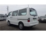 2017 Mazda Bongo VAN 1.8DX4WD Van for sale, Japanese used car export - photo 5 of 34 | GULJI TRADERS