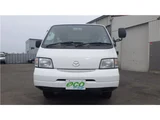 2017 Mazda Bongo VAN 1.8DX4WD Van for sale, Japanese used car export - photo 6 of 34 | GULJI TRADERS