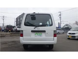 2017 Mazda Bongo VAN 1.8DX4WD Van for sale, Japanese used car export - photo 7 of 34 | GULJI TRADERS