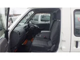 2017 Mazda Bongo VAN 1.8DX4WD Van for sale, Japanese used car export - photo 8 of 34 | GULJI TRADERS