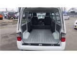 2017 Mazda Bongo VAN 1.8DX4WD Van for sale, Japanese used car export - photo 10 of 34 | GULJI TRADERS