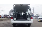 2017 Mazda Bongo VAN 1.8DX4WD Van for sale, Japanese used car export - photo 11 of 34 | GULJI TRADERS