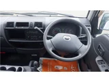 2017 Mazda Bongo VAN 1.8DX4WD Van for sale, Japanese used car export - photo 13 of 34 | GULJI TRADERS