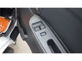 2017 Mazda Bongo VAN 1.8DX4WD Van for sale, Japanese used car export - photo 14 of 34 | GULJI TRADERS