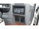 2017 Mazda Bongo VAN 1.8DX4WD Van for sale, Japanese used car export - photo 15 of 34 | GULJI TRADERS