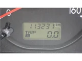 2017 Mazda Bongo VAN 1.8DX4WD Van for sale, Japanese used car export - photo 16 of 34 | GULJI TRADERS