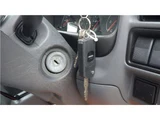 2017 Mazda Bongo VAN 1.8DX4WD Van for sale, Japanese used car export - photo 17 of 34 | GULJI TRADERS