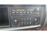 2017 Mazda Bongo VAN 1.8DX4WD Van for sale, Japanese used car export - photo 20 of 34 | GULJI TRADERS