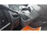 2017 Mazda Bongo VAN 1.8DX4WD Van for sale, Japanese used car export - photo 24 of 34 | GULJI TRADERS