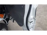 2017 Mazda Bongo VAN 1.8DX4WD Van for sale, Japanese used car export - photo 26 of 34 | GULJI TRADERS