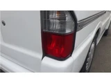 2017 Mazda Bongo VAN 1.8DX4WD Van for sale, Japanese used car export - photo 27 of 34 | GULJI TRADERS