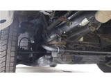 2017 Mazda Bongo VAN 1.8DX4WD Van for sale, Japanese used car export - photo 29 of 34 | GULJI TRADERS