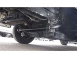 2017 Mazda Bongo VAN 1.8DX4WD Van for sale, Japanese used car export - photo 30 of 34 | GULJI TRADERS