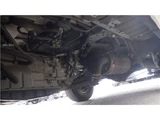 2017 Mazda Bongo VAN 1.8DX4WD Van for sale, Japanese used car export - photo 31 of 34 | GULJI TRADERS