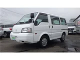 2017 Mazda Bongo VAN 1.8DX4WD Van for sale, Japanese used car export - photo 1 of 33 | GULJI TRADERS