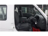 2017 Mazda Bongo VAN 1.8DX4WD Van for sale, Japanese used car export - photo 3 of 33 | GULJI TRADERS