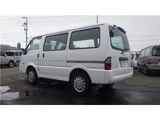 2017 Mazda Bongo VAN 1.8DX4WD Van for sale, Japanese used car export - photo 5 of 33 | GULJI TRADERS