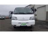 2017 Mazda Bongo VAN 1.8DX4WD Van for sale, Japanese used car export - photo 6 of 33 | GULJI TRADERS