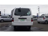 2017 Mazda Bongo VAN 1.8DX4WD Van for sale, Japanese used car export - photo 7 of 33 | GULJI TRADERS
