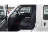 2017 Mazda Bongo VAN 1.8DX4WD Van for sale, Japanese used car export - photo 8 of 33 | GULJI TRADERS