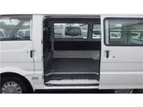 2017 Mazda Bongo VAN 1.8DX4WD Van for sale, Japanese used car export - photo 9 of 33 | GULJI TRADERS