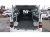 2017 Mazda Bongo VAN 1.8DX4WD Van for sale, Japanese used car export - photo 10 of 33 | GULJI TRADERS