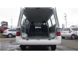 2017 Mazda Bongo VAN 1.8DX4WD Van for sale, Japanese used car export - photo 11 of 33 | GULJI TRADERS