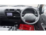 2017 Mazda Bongo VAN 1.8DX4WD Van for sale, Japanese used car export - photo 12 of 33 | GULJI TRADERS