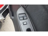 2017 Mazda Bongo VAN 1.8DX4WD Van for sale, Japanese used car export - photo 13 of 33 | GULJI TRADERS
