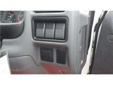 2017 Mazda Bongo VAN 1.8DX4WD Van for sale, Japanese used car export - photo 14 of 33 | GULJI TRADERS