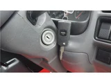 2017 Mazda Bongo VAN 1.8DX4WD Van for sale, Japanese used car export - photo 15 of 33 | GULJI TRADERS