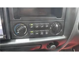 2017 Mazda Bongo VAN 1.8DX4WD Van for sale, Japanese used car export - photo 18 of 33 | GULJI TRADERS