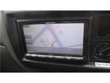 2017 Mazda Bongo VAN 1.8DX4WD Van for sale, Japanese used car export - photo 19 of 33 | GULJI TRADERS