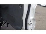 2017 Mazda Bongo VAN 1.8DX4WD Van for sale, Japanese used car export - photo 25 of 33 | GULJI TRADERS