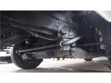 2017 Mazda Bongo VAN 1.8DX4WD Van for sale, Japanese used car export - photo 29 of 33 | GULJI TRADERS
