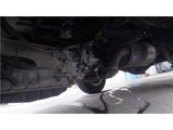 2017 Mazda Bongo VAN 1.8DX4WD Van for sale, Japanese used car export - photo 30 of 33 | GULJI TRADERS