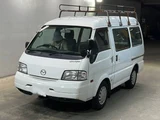 2017 Mazda Bongo VAN DX Van for sale, Japanese used car export - photo 1 of 3 | GULJI TRADERS