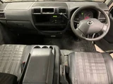 2017 Mazda Bongo VAN DX Van for sale, Japanese used car export - photo 2 of 3 | GULJI TRADERS