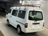 2017 Mazda Bongo VAN DX Van for sale, Japanese used car export - photo 3 of 3 | GULJI TRADERS