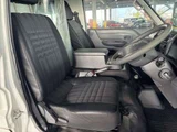 2017 Mazda Bongo VAN DX 4WD Van for sale, Japanese used car export - photo 5 of 9 | GULJI TRADERS