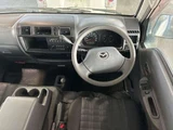 2017 Mazda Bongo VAN DX 4WD Van for sale, Japanese used car export - photo 6 of 9 | GULJI TRADERS