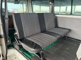 2017 Mazda Bongo VAN DX 4WD Van for sale, Japanese used car export - photo 7 of 9 | GULJI TRADERS