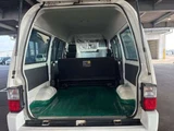 2017 Mazda Bongo VAN DX 4WD Van for sale, Japanese used car export - photo 8 of 9 | GULJI TRADERS